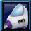 Submarimon Icon.png